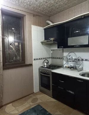 Фото 1 3-комн. квартира в Королевский этаж