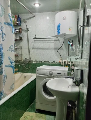 Фото 2 3-комн. квартира в Королевский этаж