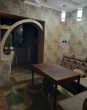 Фото 3 3-комн. квартира в Королевский этаж