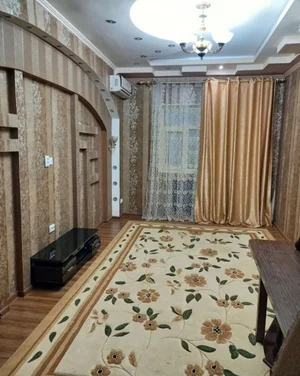 Фото 4 3-комн. квартира в Королевский этаж