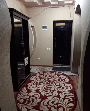 Фото 5 3-комн. квартира в Королевский этаж