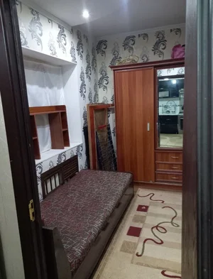 Фото 6 3-комн. квартира в Королевский этаж