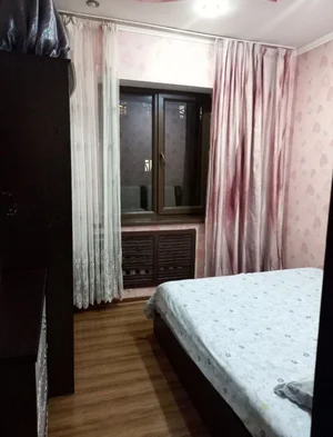 Фото 7 3-комн. квартира в Королевский этаж