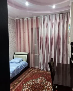 Фото 8 3-комн. квартира в Королевский этаж