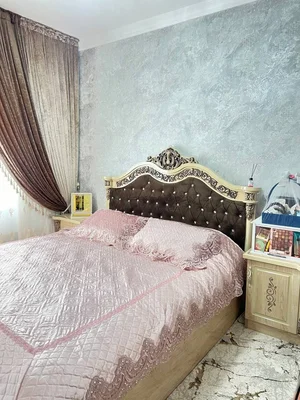 Фото 1 5-комн. квартира в Яшнабадский район