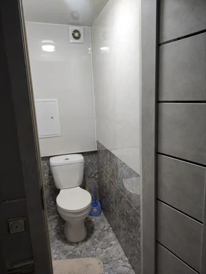 Фото 2 5-комн. квартира в Яшнабадский район