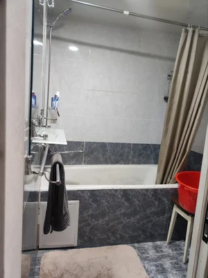 Фото 3 5-комн. квартира в Яшнабадский район