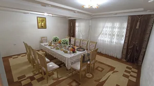 Фото 4 5-комн. квартира в Яшнабадский район