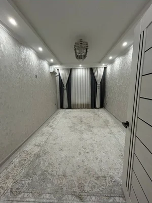 Фото 1 3-комн. квартира в Массив карасу-1