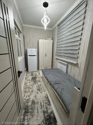 Фото 3 3-комн. квартира в Массив карасу-1