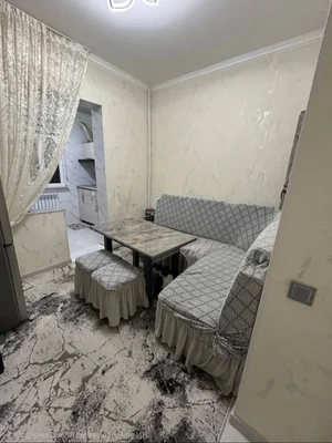 Фото 4 3-комн. квартира в Массив карасу-1