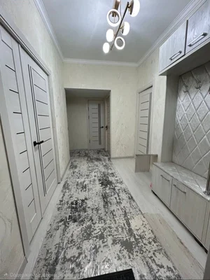 Фото 5 3-комн. квартира в Массив карасу-1