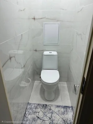 Фото 8 3-комн. квартира в Массив карасу-1