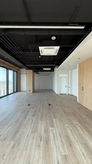 Фото 3 Офис в Tashkent city