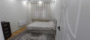 Фото 2 4-комн. квартира в Массив карасу-1