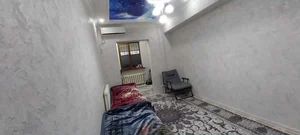 Фото 3 4-комн. квартира в Массив карасу-1