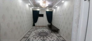 Фото 4 4-комн. квартира в Массив карасу-1