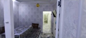 Фото 5 4-комн. квартира в Массив карасу-1