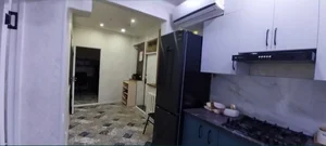 Фото 6 4-комн. квартира в Массив карасу-1