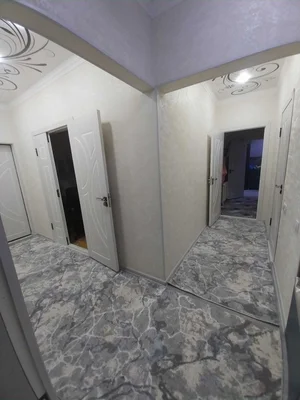 Фото 7 4-комн. квартира в Массив карасу-1