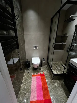 Фото 3 1-комн. квартира в Ботаника сарой