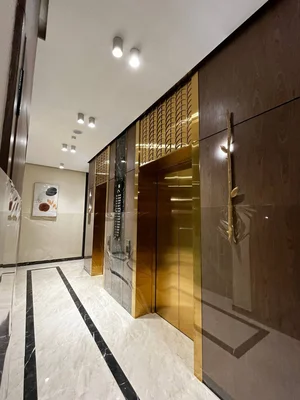 Фото 8 1-комн. квартира в Ботаника сарой