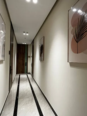 Фото 9 1-комн. квартира в Ботаника сарой