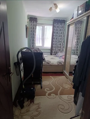 Фото 2 3-комн. квартира в Автостанция