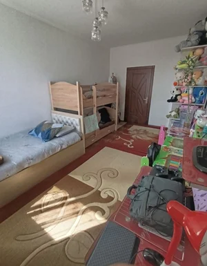 Фото 3 3-комн. квартира в Автостанция