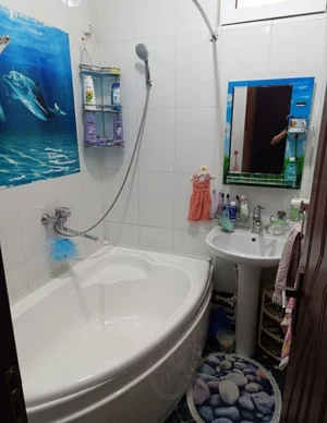 Фото 7 3-комн. квартира в Автостанция