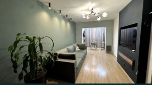 Фото 1 4-комн. квартира в Карасу