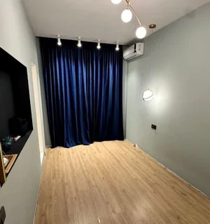 Фото 3 4-комн. квартира в Карасу