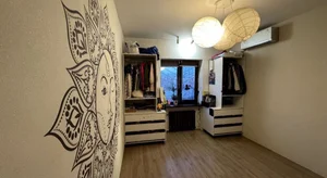 Фото 4 4-комн. квартира в Карасу