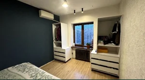 Фото 5 4-комн. квартира в Карасу