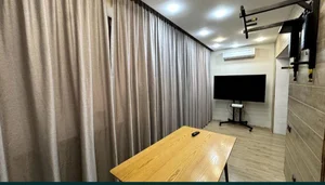 Фото 6 4-комн. квартира в Карасу