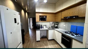 Фото 7 4-комн. квартира в Карасу