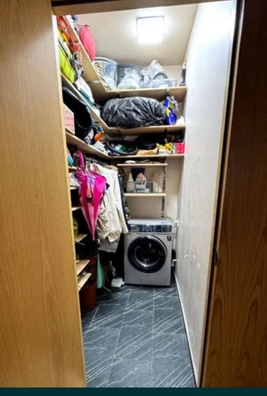 Фото 8 4-комн. квартира в Карасу