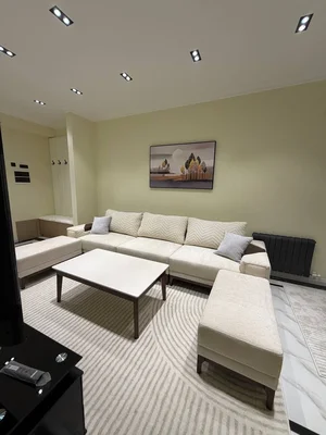 Фото 8 2-комн. квартира в Братский