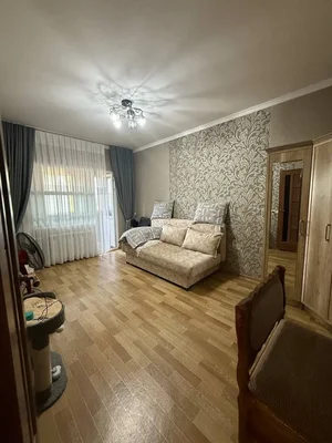 Фото 1 1-комн. квартира в Ахмад югнакий