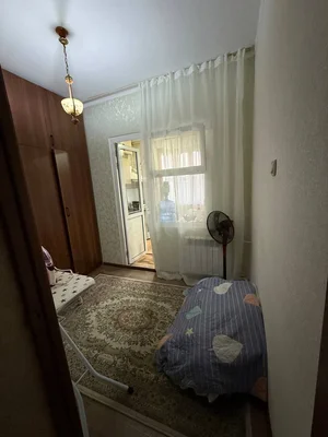 Фото 3 1-комн. квартира в Ахмад югнакий