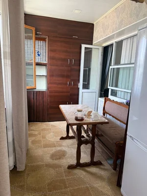 Фото 4 1-комн. квартира в Ахмад югнакий