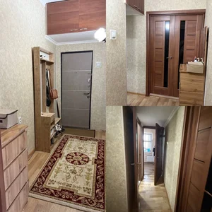 Фото 5 1-комн. квартира в Ахмад югнакий