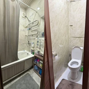 Фото 6 1-комн. квартира в Ахмад югнакий