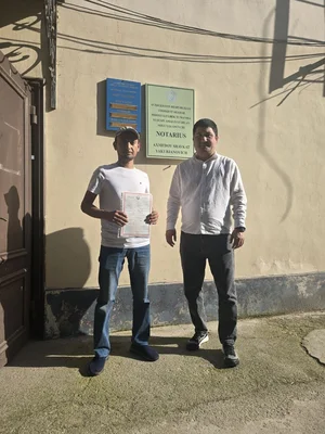 Фото 1 Не указано