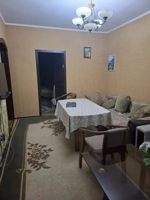 Фото 1 Квартира в Феруза Гинекология