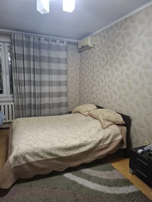 Фото 2 Квартира в Феруза Гинекология