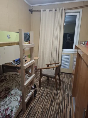 Фото 3 Квартира в Феруза Гинекология