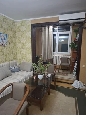 Фото 5 Квартира в Феруза Гинекология