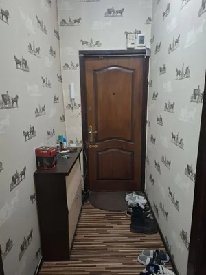 Фото 6 Квартира в Феруза Гинекология