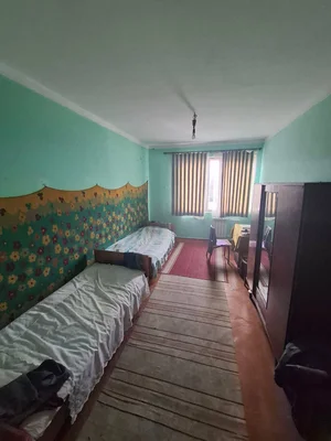 Фото 1 2-комн. квартира в ЭКО базар 5 минут